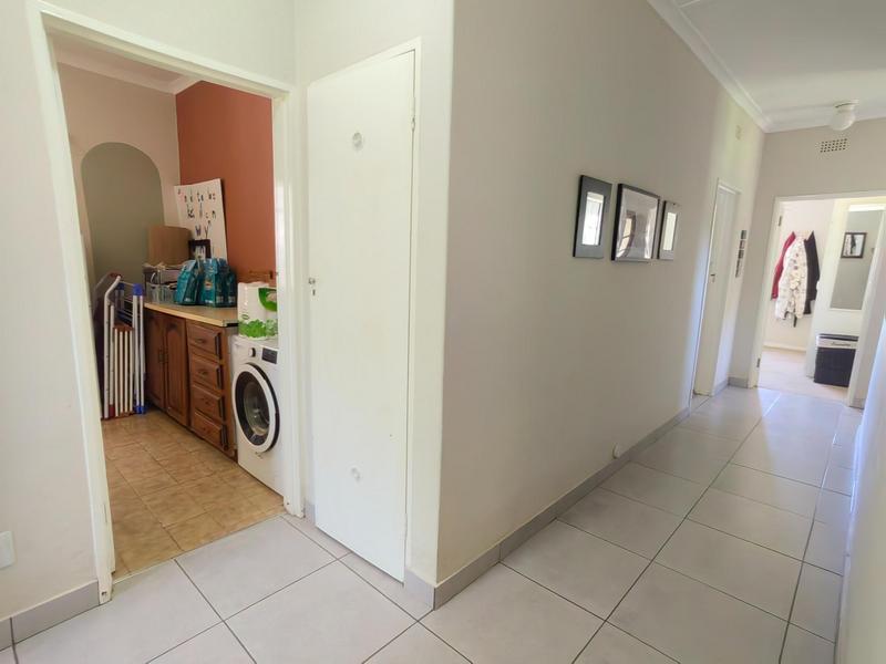 3 Bedroom Property for Sale in Wolseley Western Cape